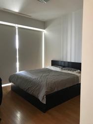 The Oceanfront @ Sentosa Cove (D4), Condominium #166590512